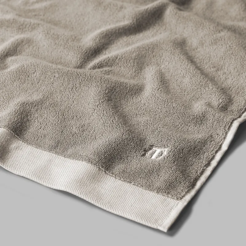 Towel Convill