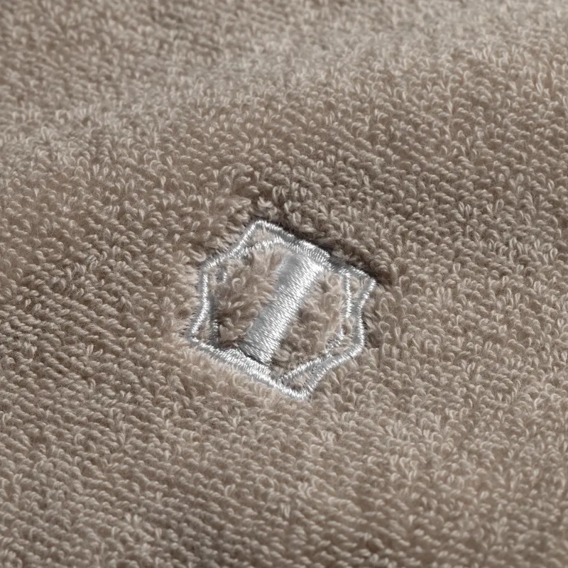 Towel Convill