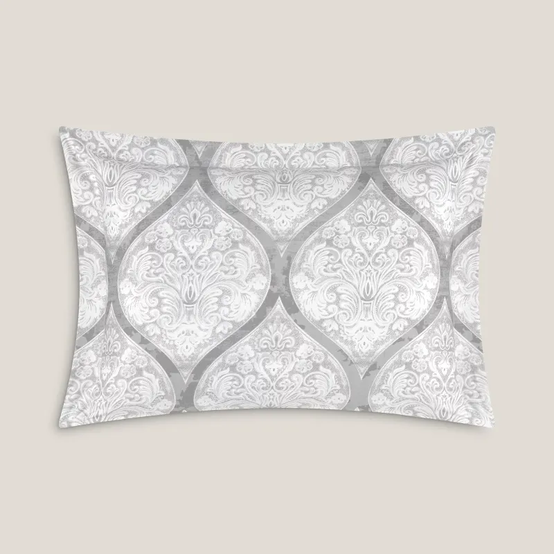 Bed linen set Cossonneau