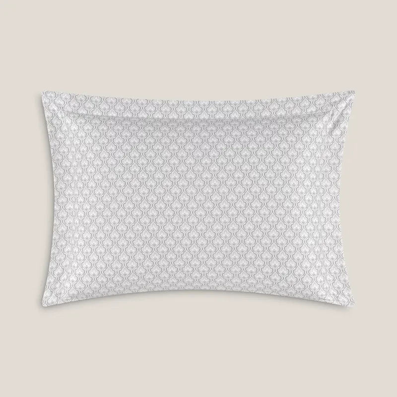 Bed linen set Cossonneau