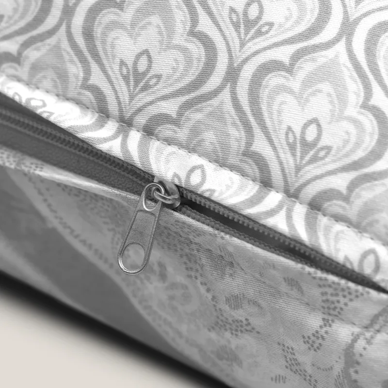 Bed linen set Cossonneau