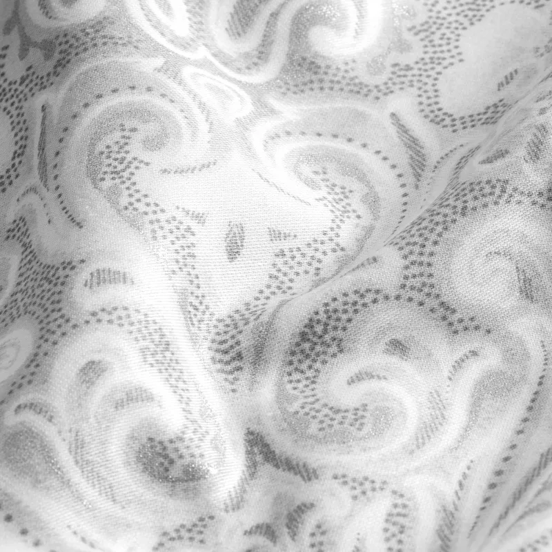 Bed linen set Cossonneau