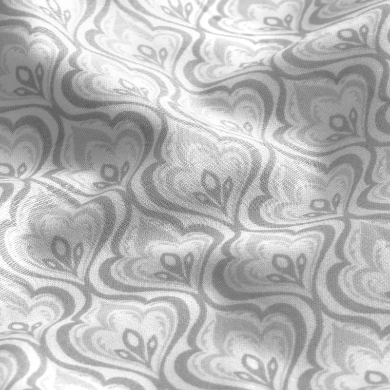 Duvet cover Cossonneau
