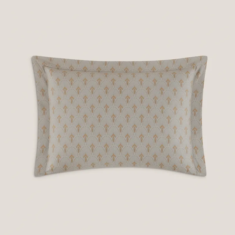 Bed linen set Ladner