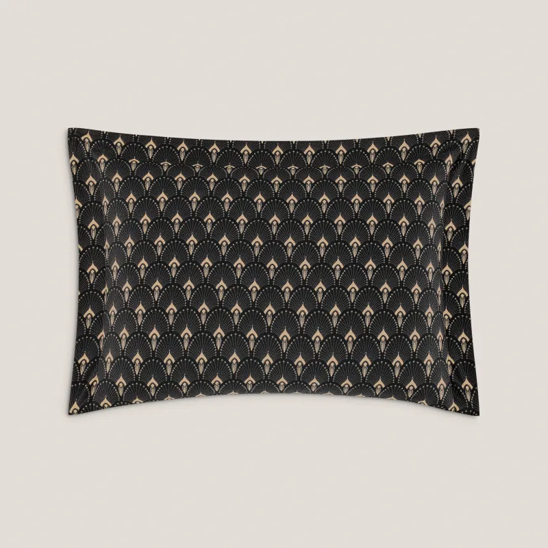 Bed linen set Ladner