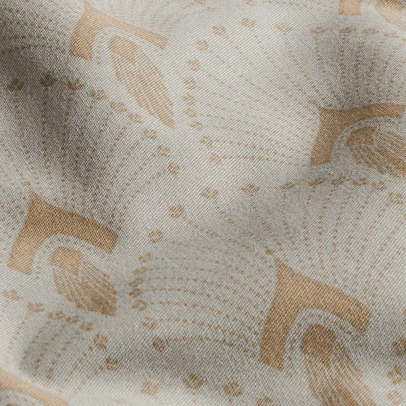 Bed linen set Ladner