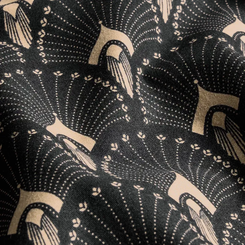 Duvet cover Ladner