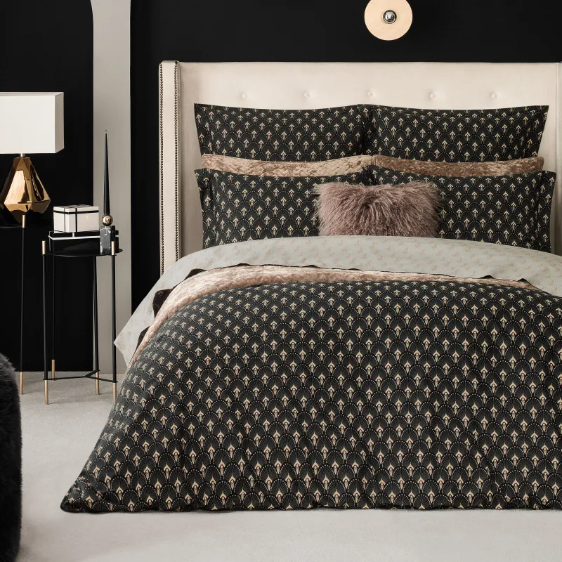 Bed linen set Ladner