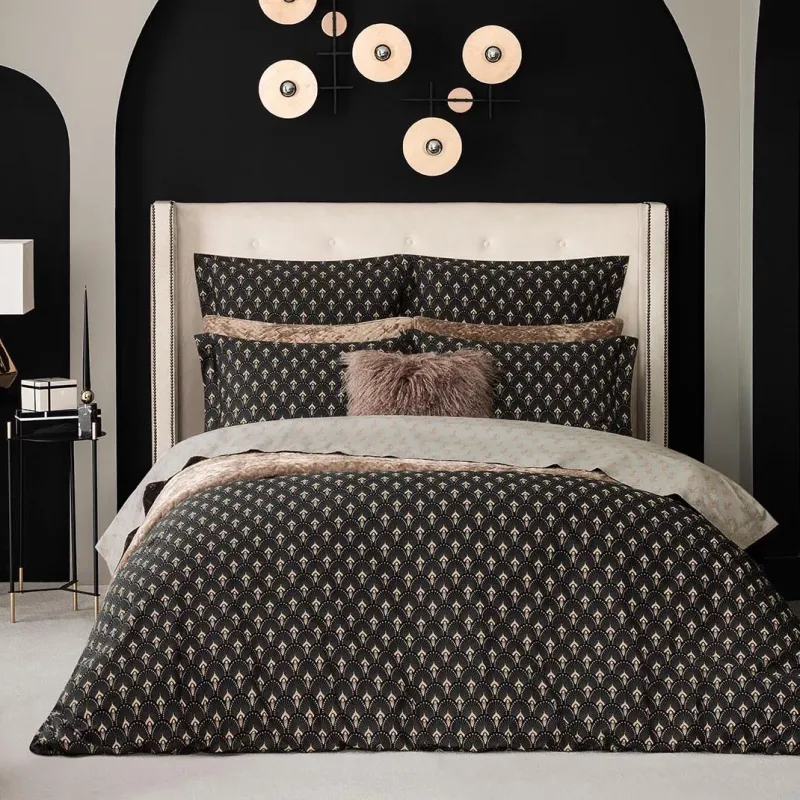 Duvet cover Ladner