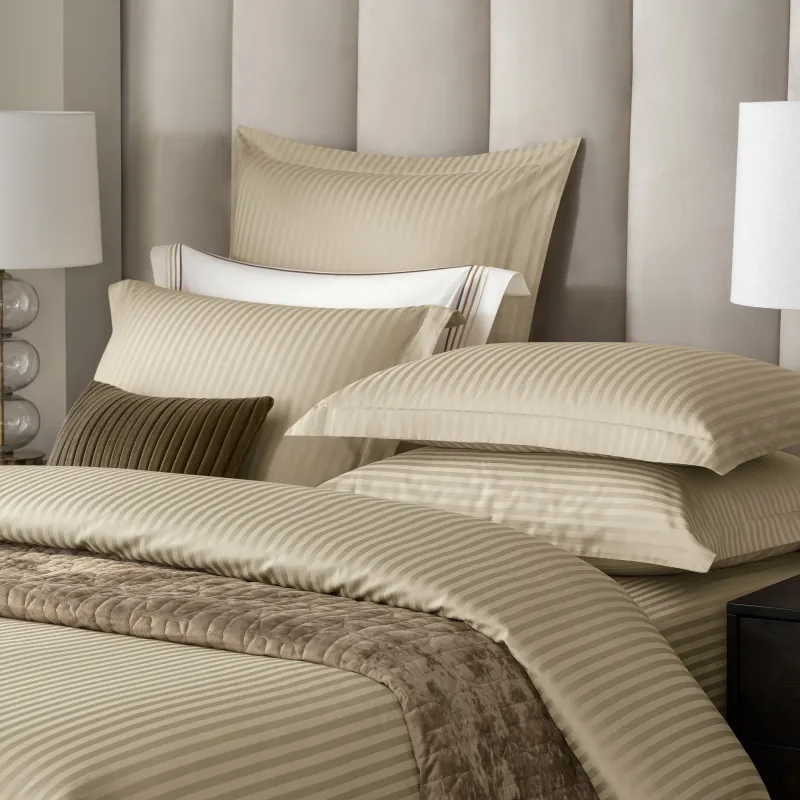 Pillowcase Larrieu