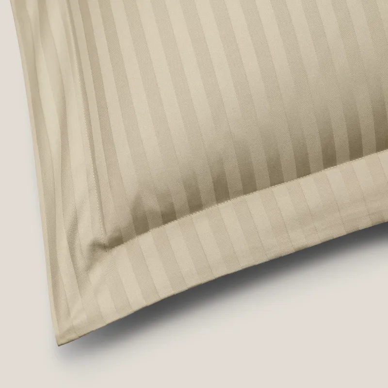 Pillowcase Larrieu