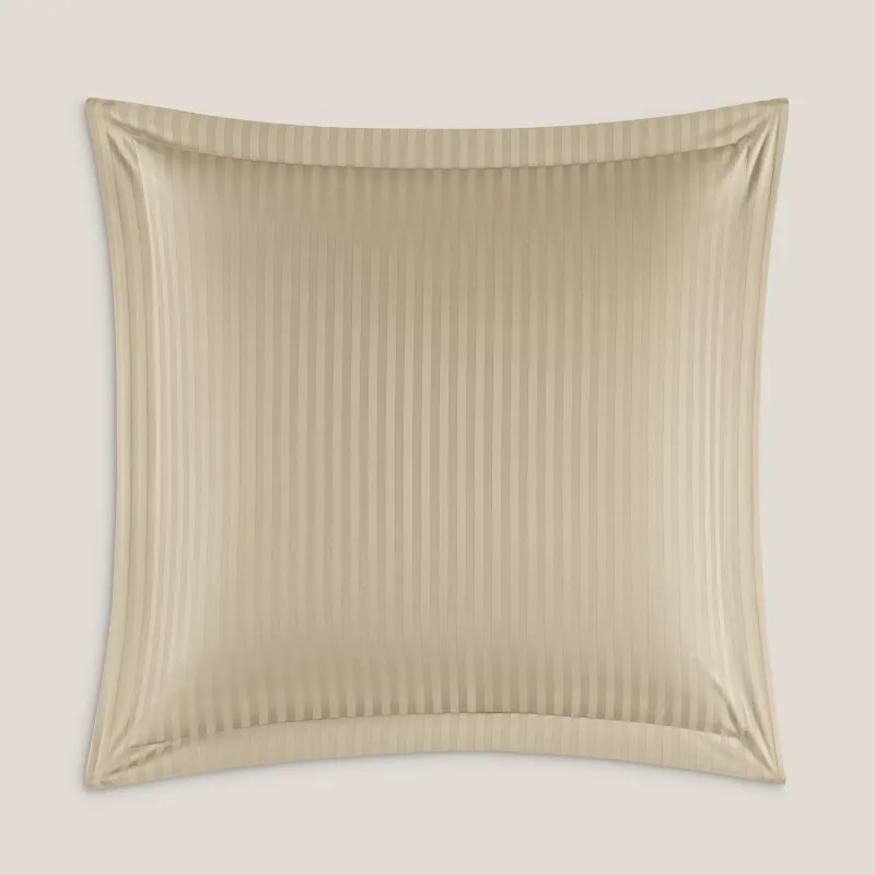Pillowcase Larrieu