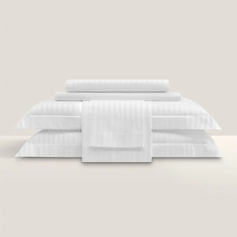 Sheet Larrieu