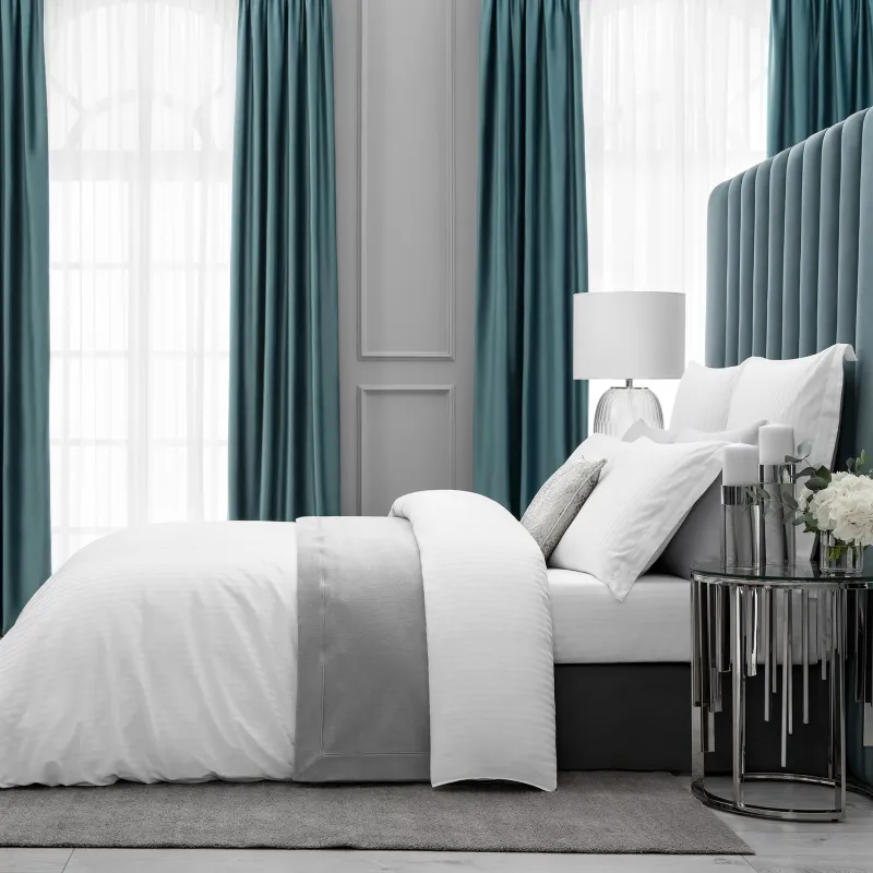 Sheet Larrieu