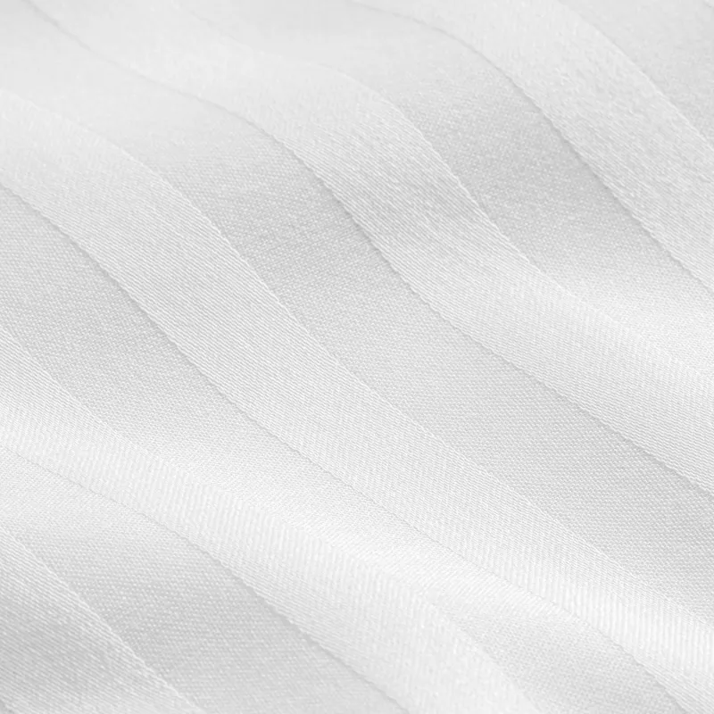 Sheet Larrieu