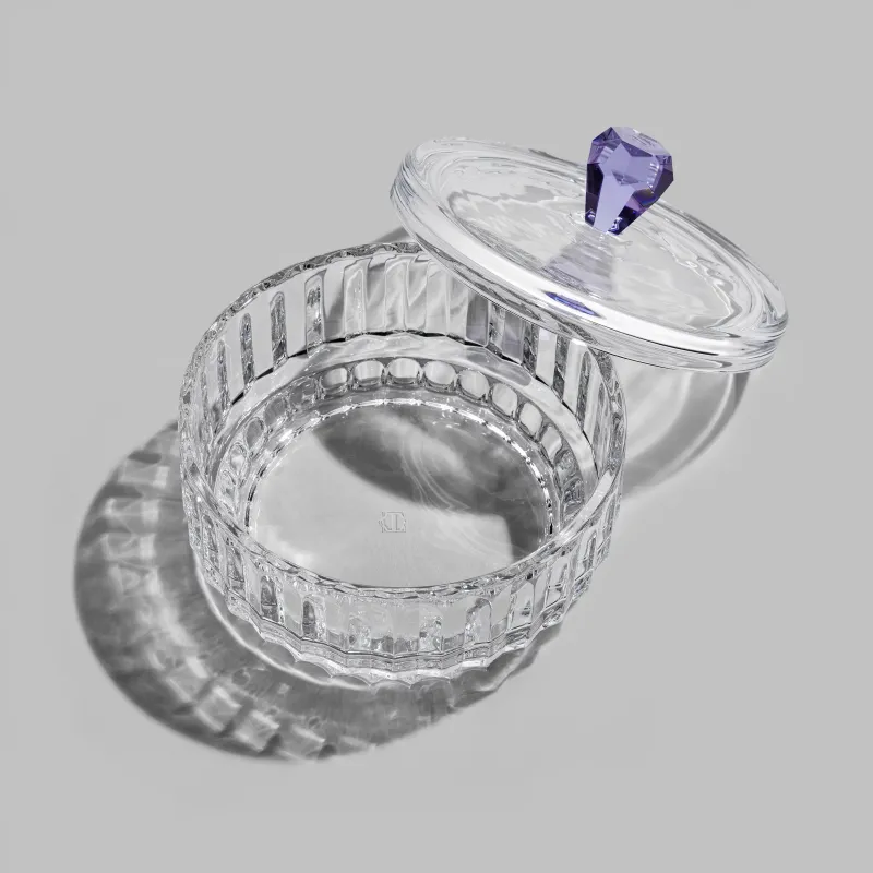 Candy jar Latorre