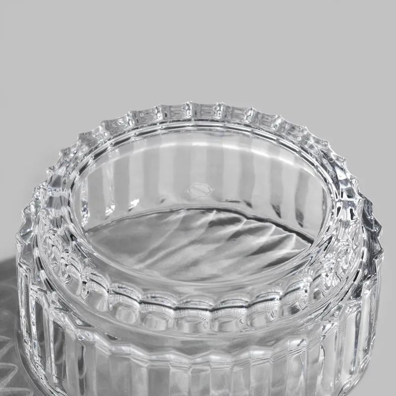 Candy jar Latorre