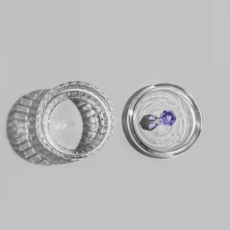 Candy jar Latorre