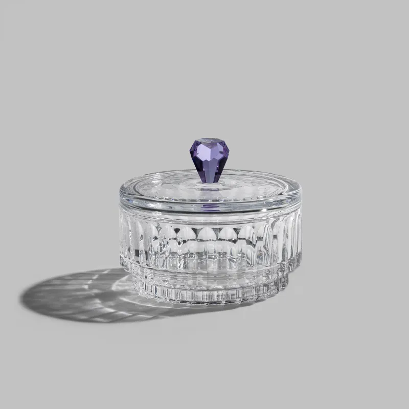 Candy jar Latorre