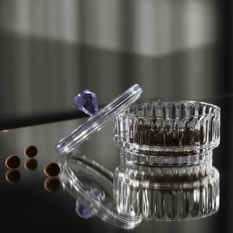 Candy jar Latorre