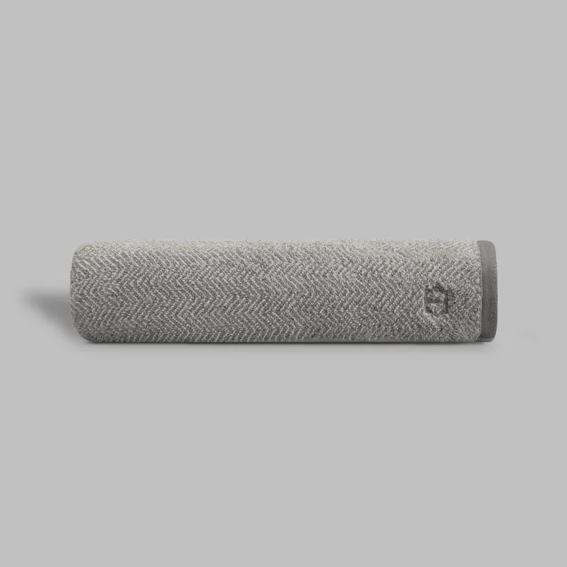 Towel Lavenza