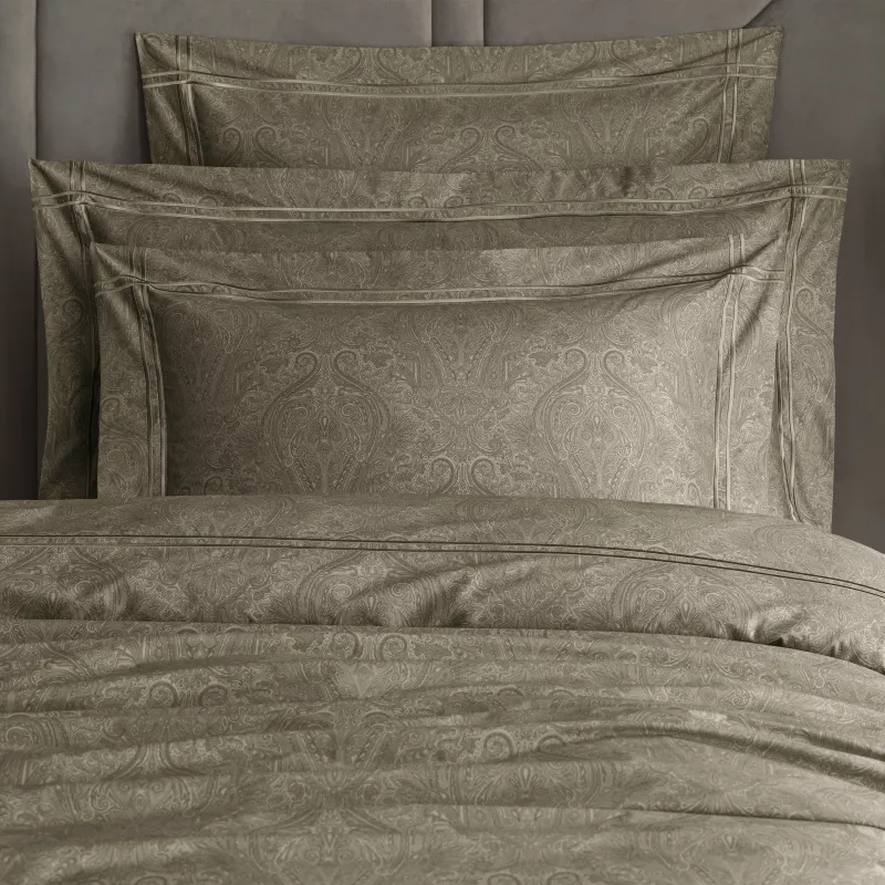 Pillowcase Lavigne