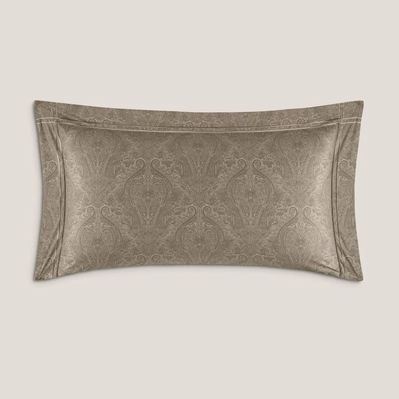 Pillowcase Lavigne
