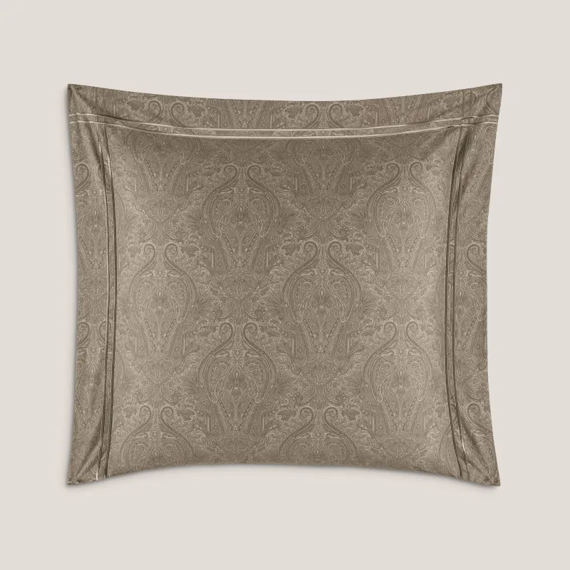 Pillowcase Lavigne