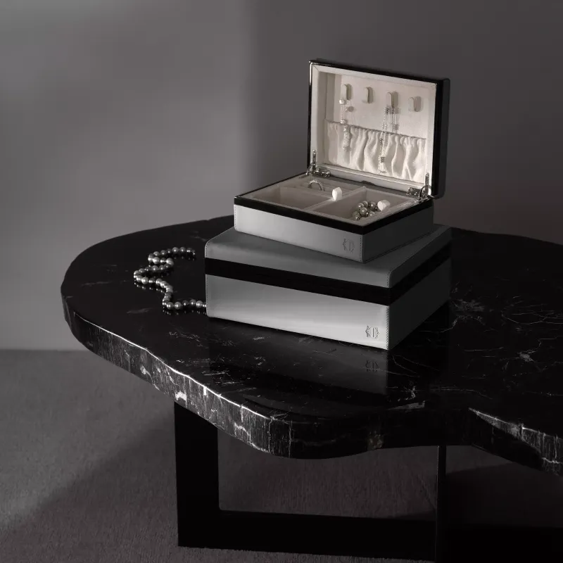 Jewelry box Lavelle