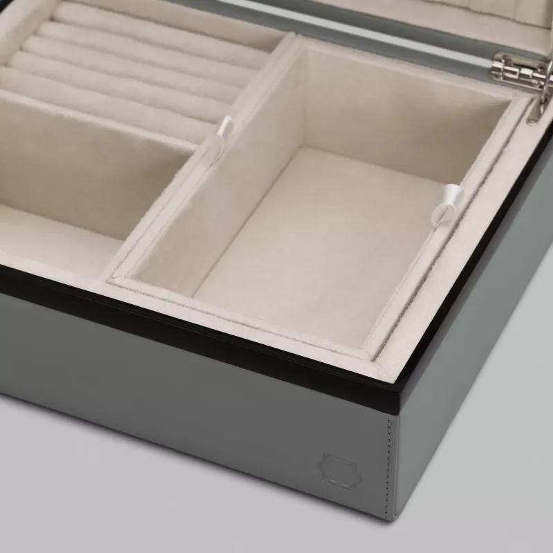 Jewelry box Lavelle