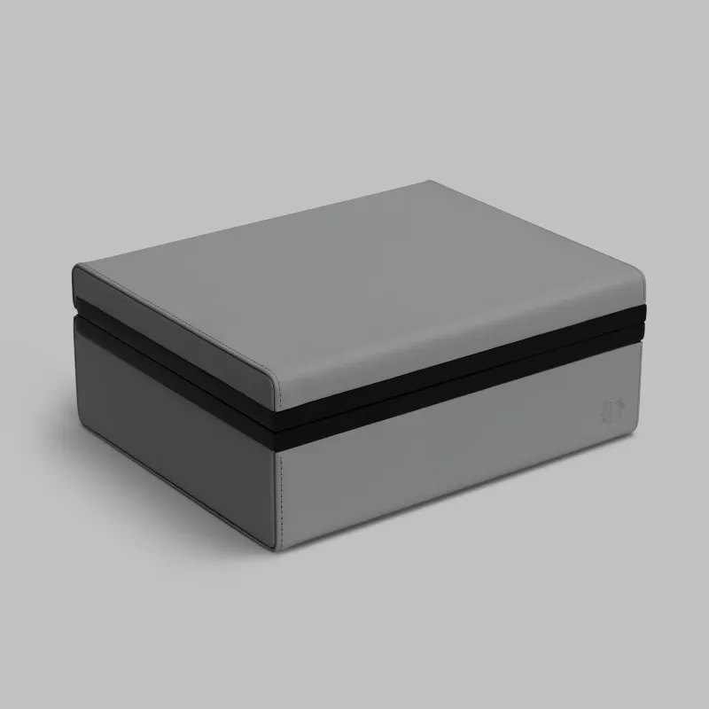 Jewelry box Lavelle