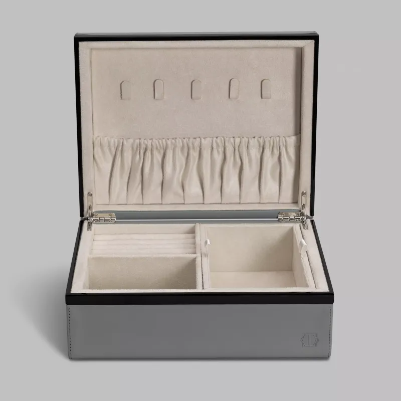 Jewelry box Lavelle