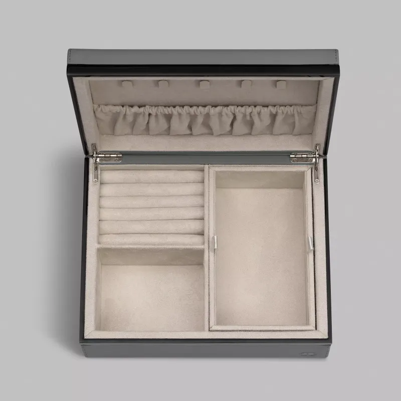 Jewelry box Lavelle