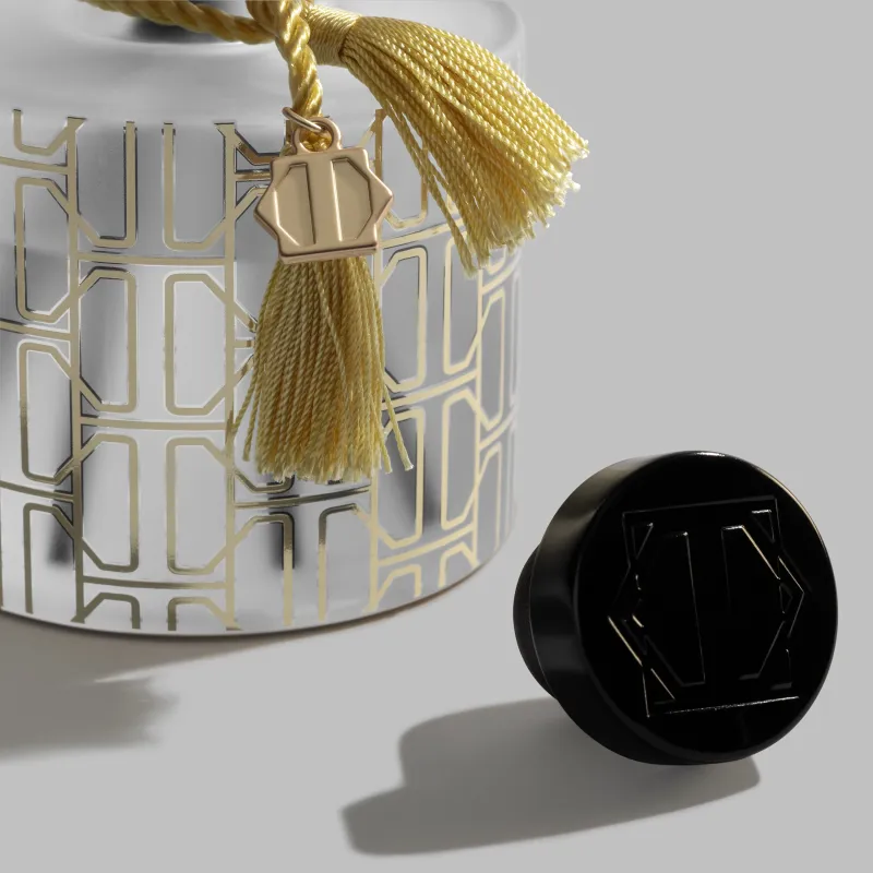 Aroma diffuser Lemongrass