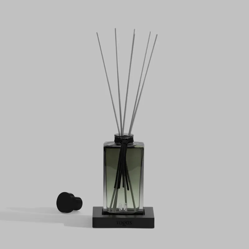 Aroma diffuser Lemon & Cypress