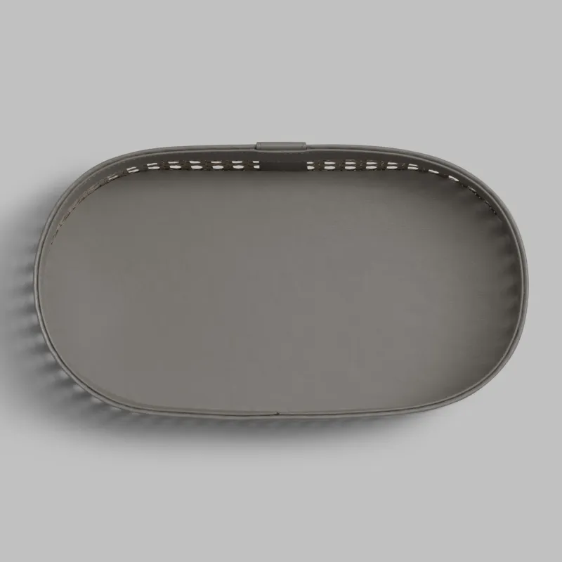 Storage basket/bread Leshien