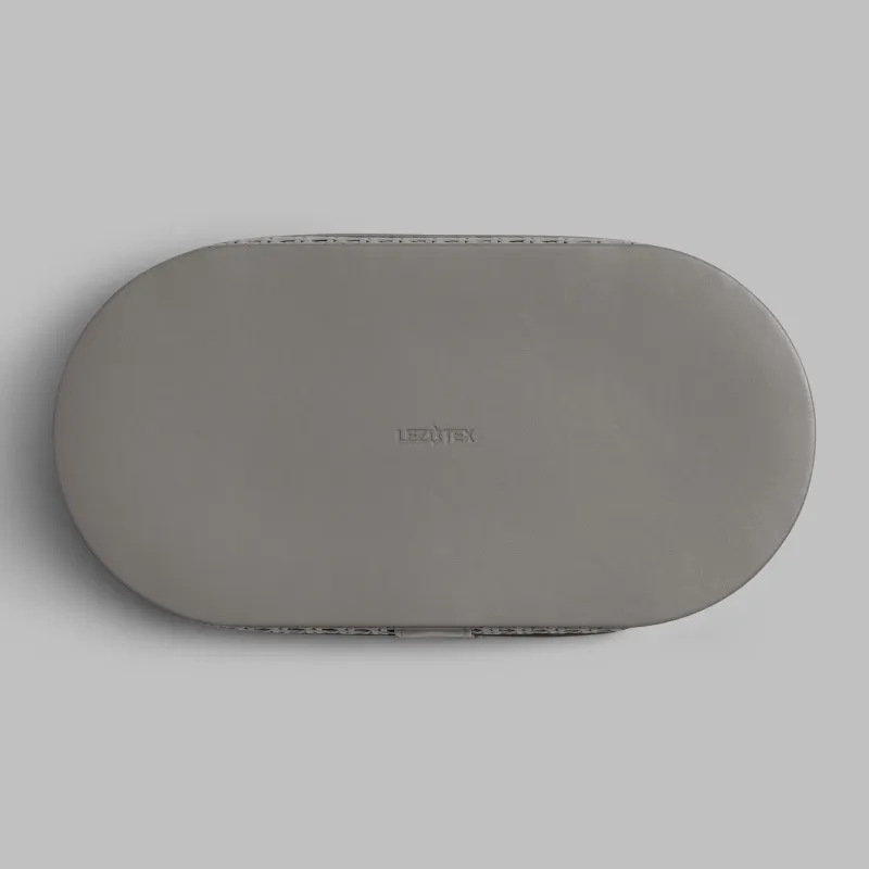 Storage basket/bread Leshien