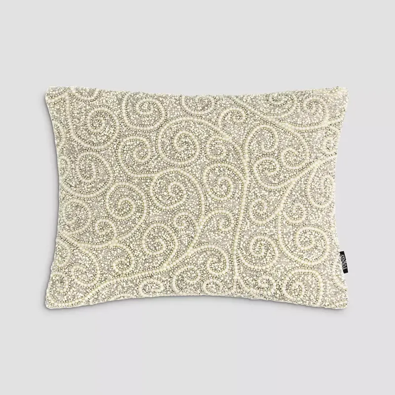 Decorative pillow Libman
