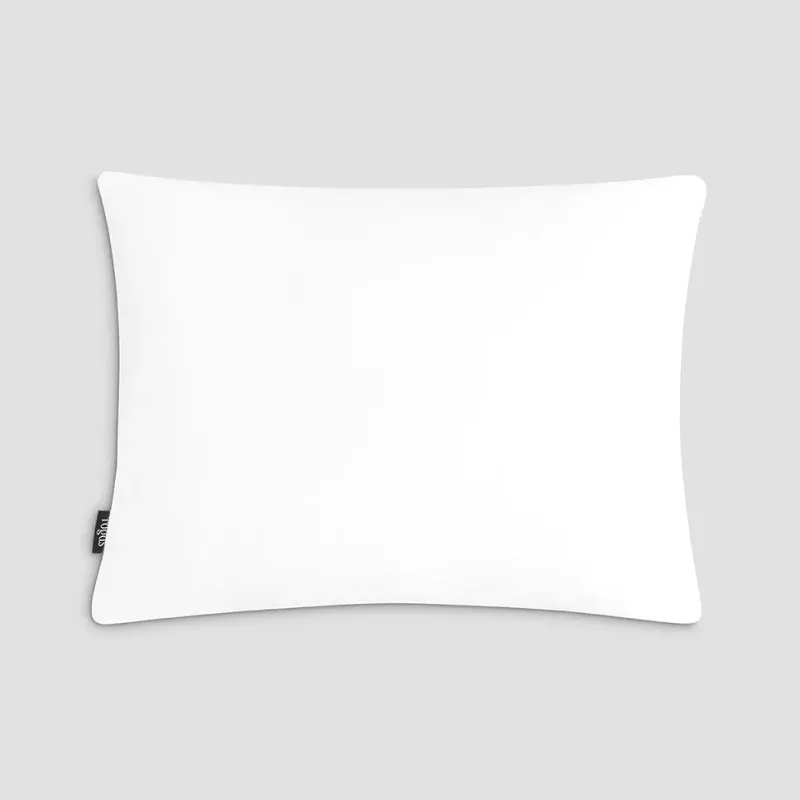 Decorative pillow Libman
