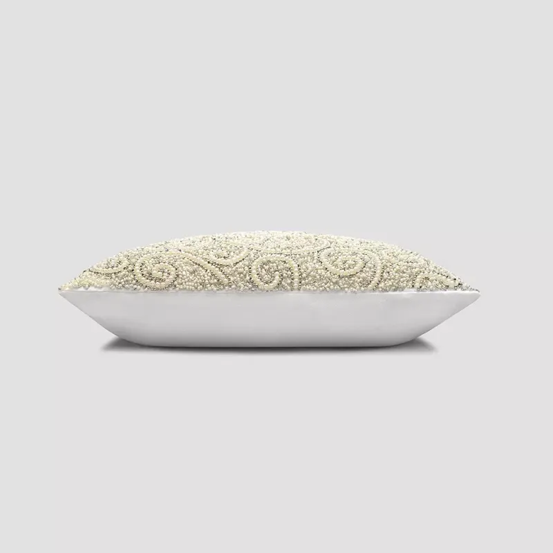 Decorative pillow Libman