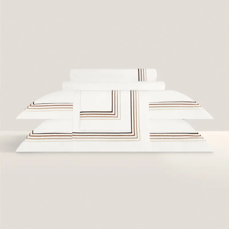 Duvet cover Linari