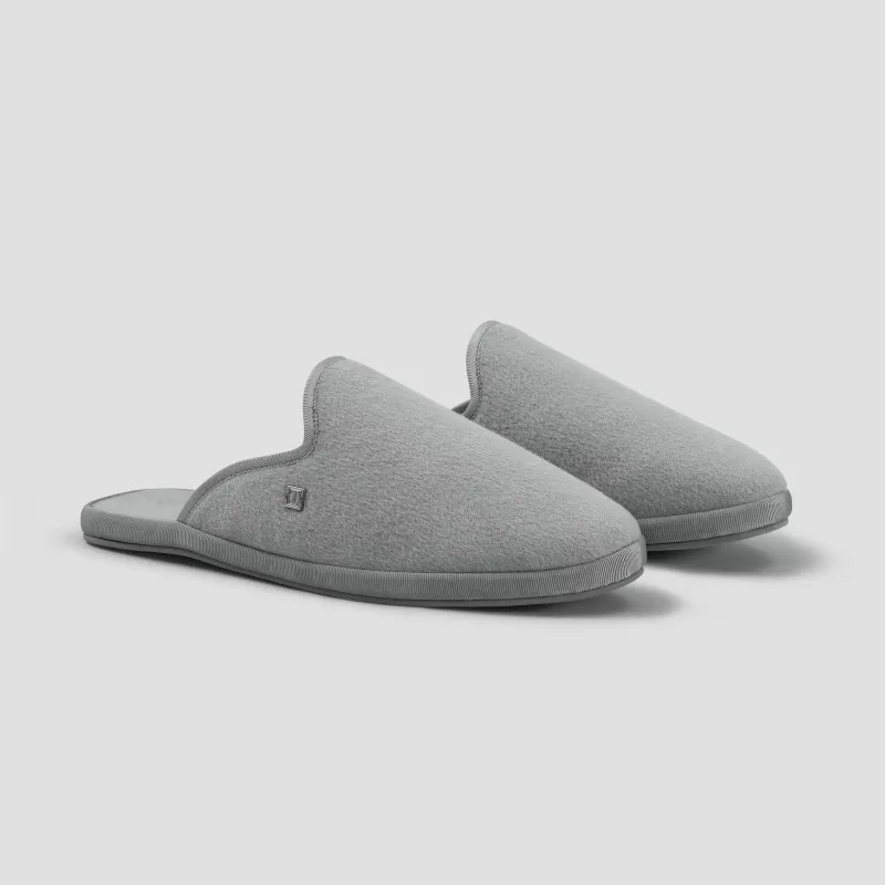 Slippers Liodor