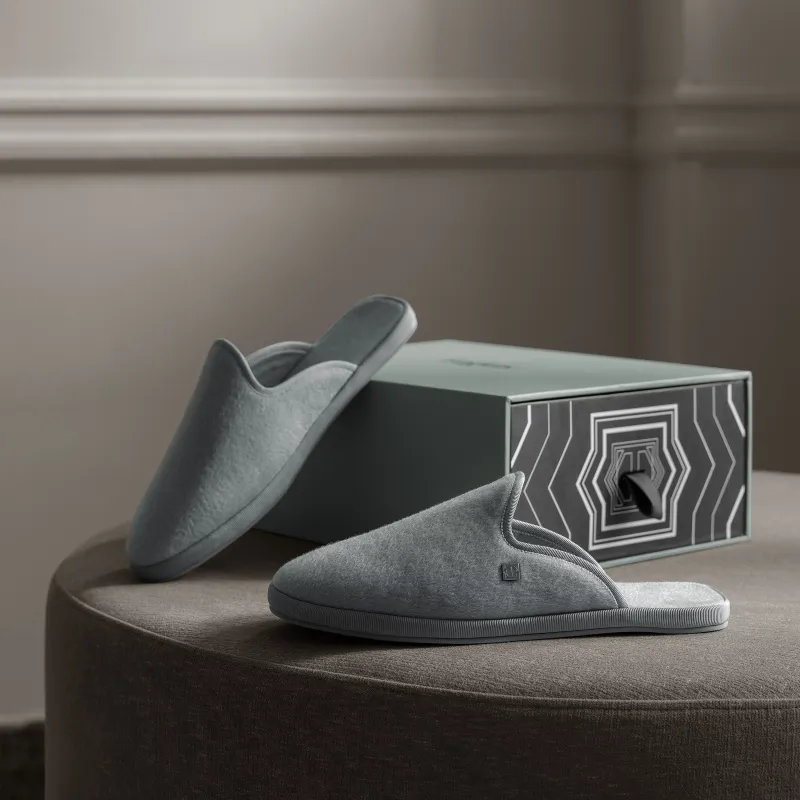 Slippers Liodor