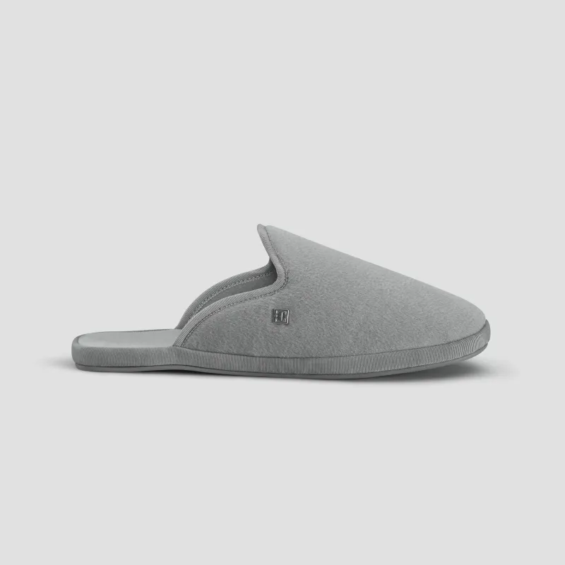 Slippers Liodor