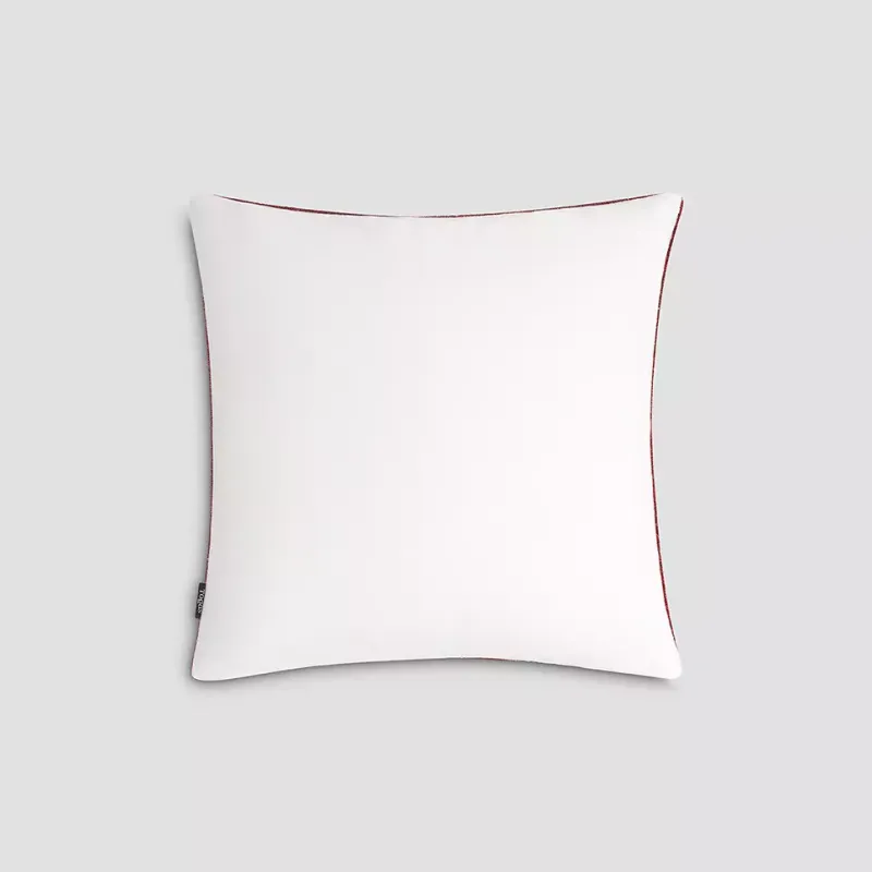 Decorative pillow Liotte