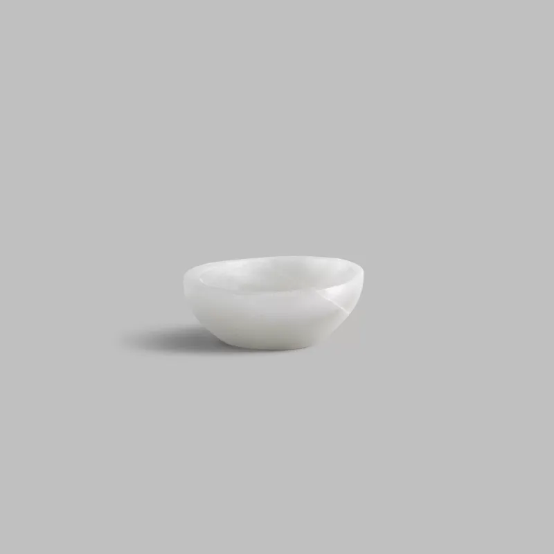 Soap dish Loan