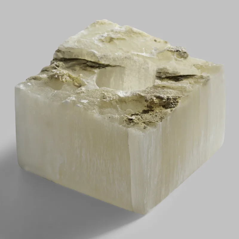 Candle holder Loan-Cake