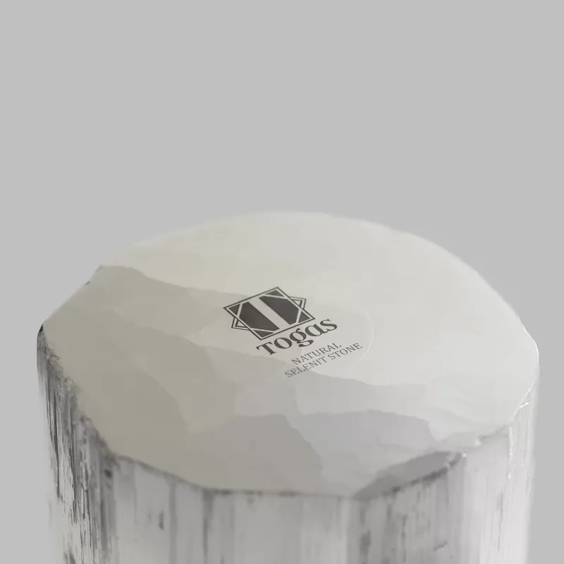 Candle holder Loan Montay
