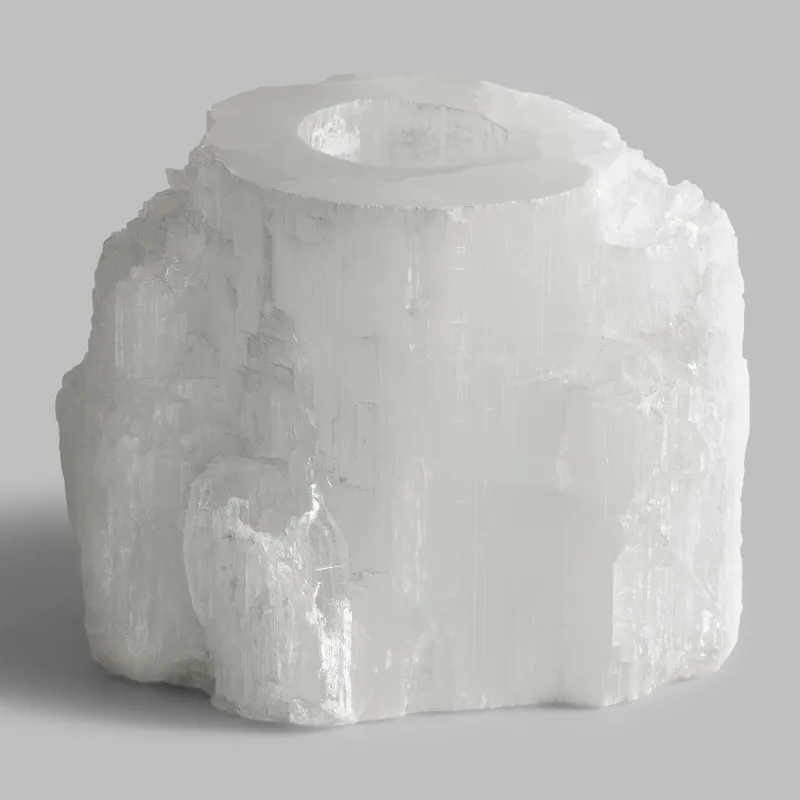 Candle holder Loan-Cliff