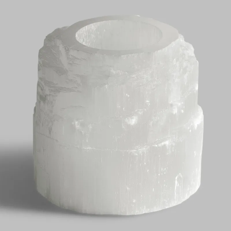 Candle holder Loan Montay